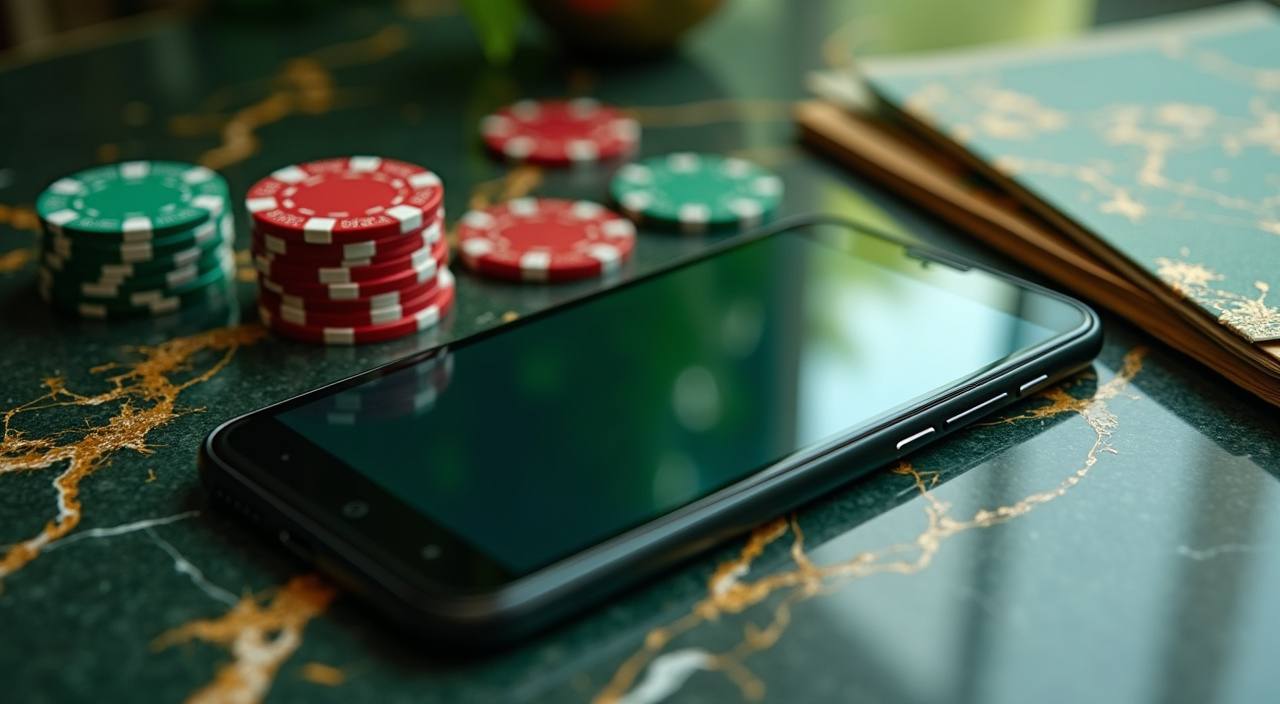 dm999app gaming platform