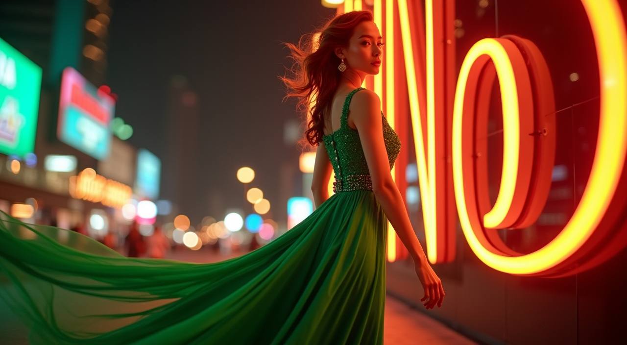 dm999app dm999app ဆိုတာ ဘယ်သူတွေလဲ
