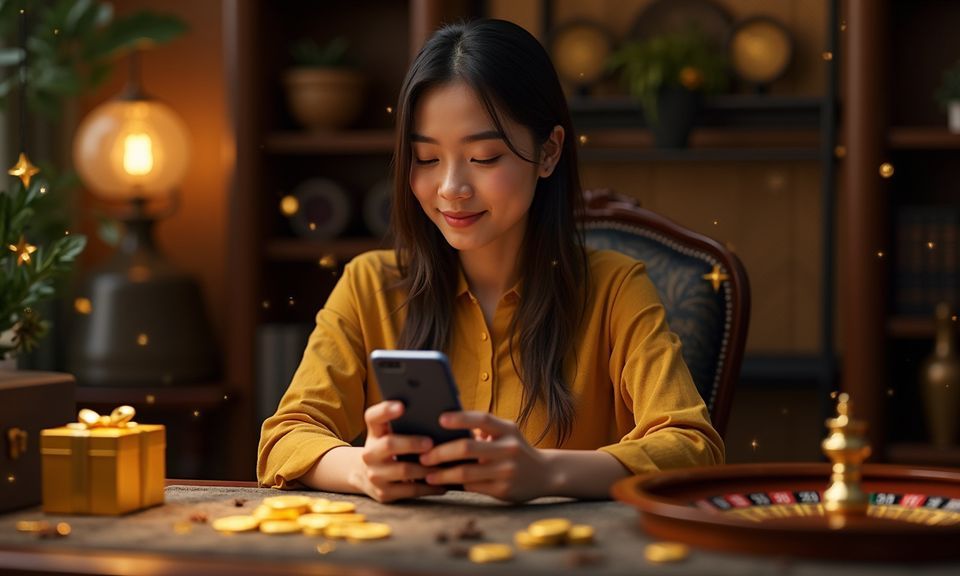 dm999app dm999app ကာစီနိုမှာ ဘာတွေ ကစားလို့ရလဲ