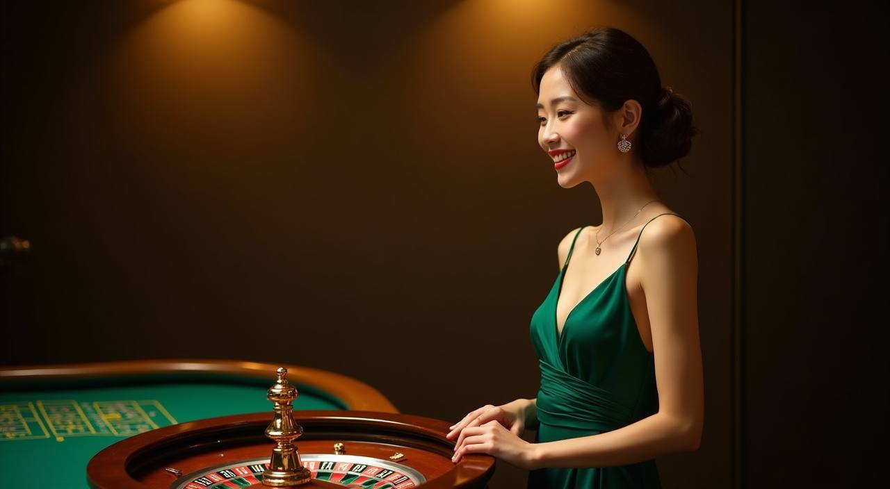 dm999app mobile gaming